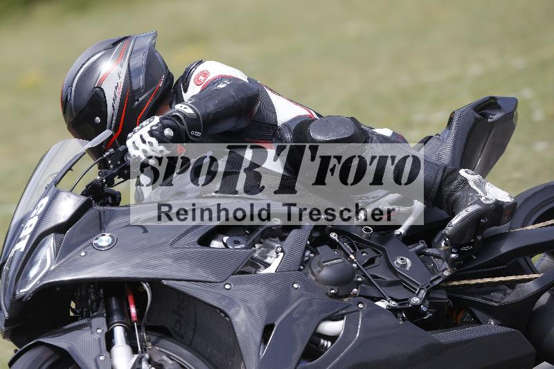 /Archiv-2025/30 23.06.2025 Get Faster Caremotion ADR/Gruppe rot/189